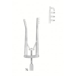 SI-69-3047