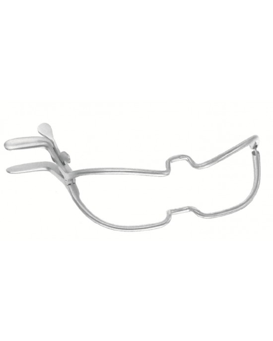 SI-70-3107