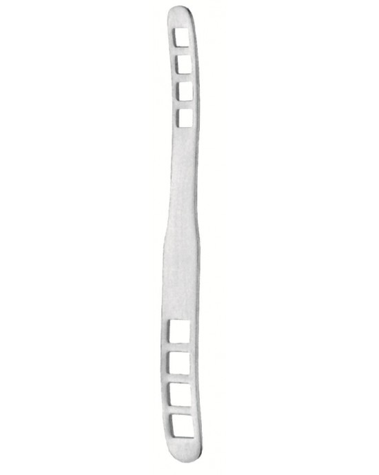 SI-70-3120