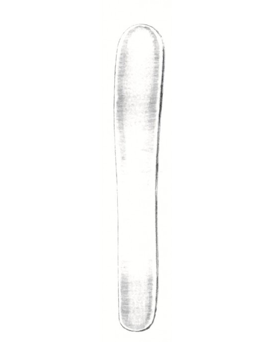 SI-70-3121