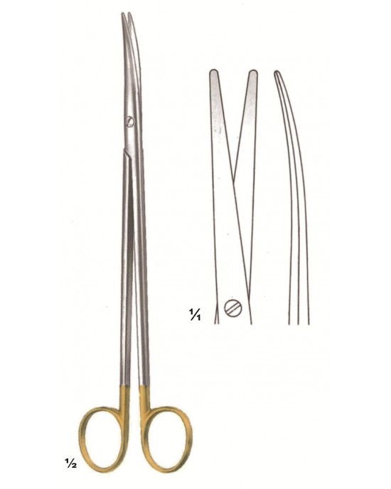 SI-71-3364 TC