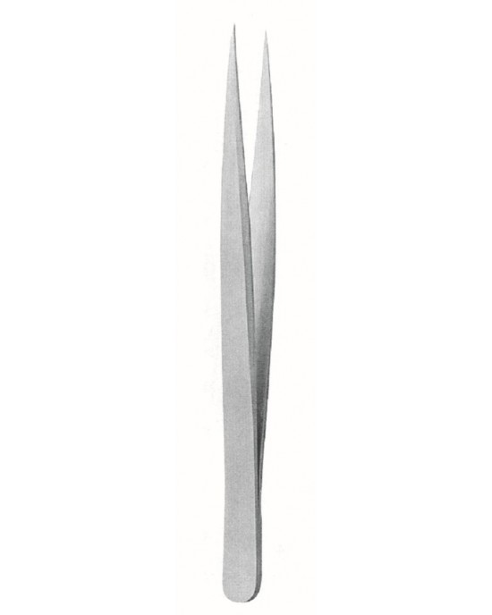 SI-73-3597