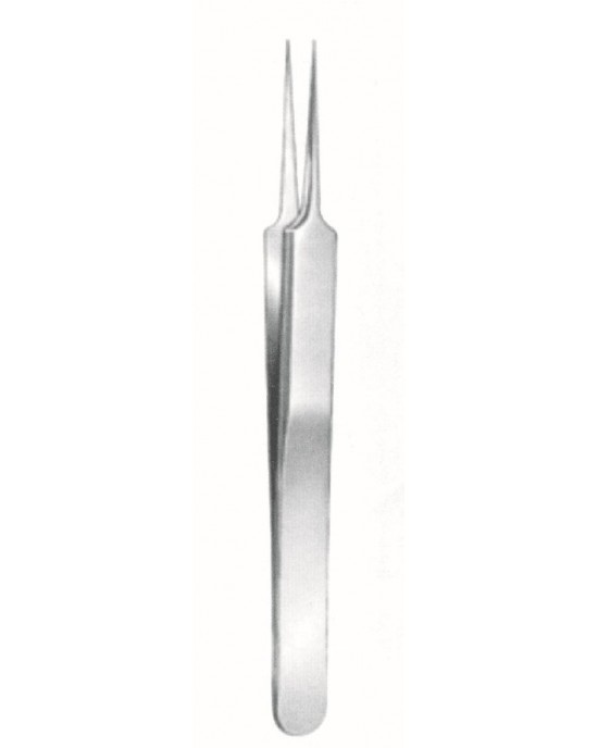 SI-73-3599