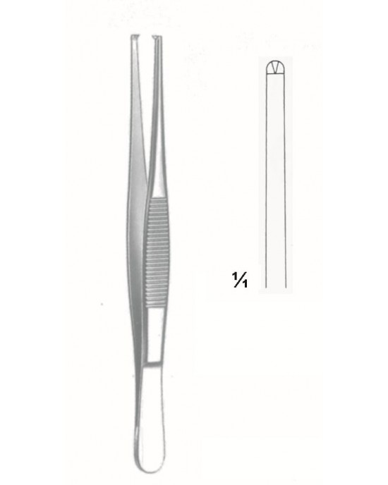 SI-75-3823