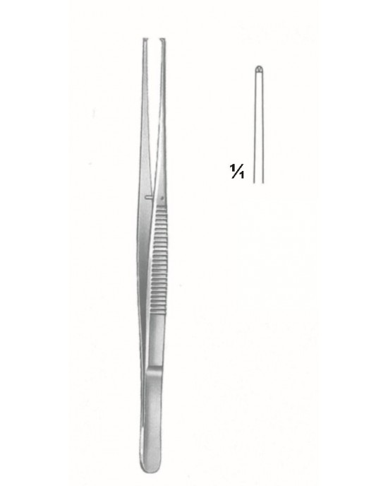 SI-75-3836