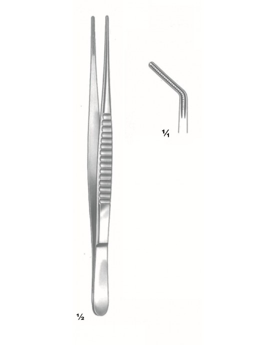 SI-75-3855