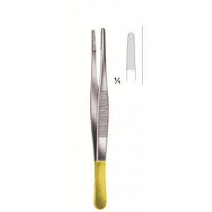 SI-75-3867 TC