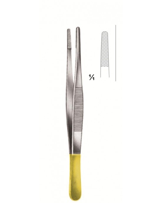 SI-75-3867 TC