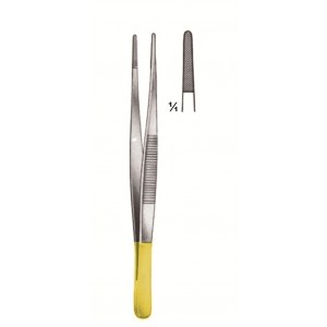 SI-75-3868 TC