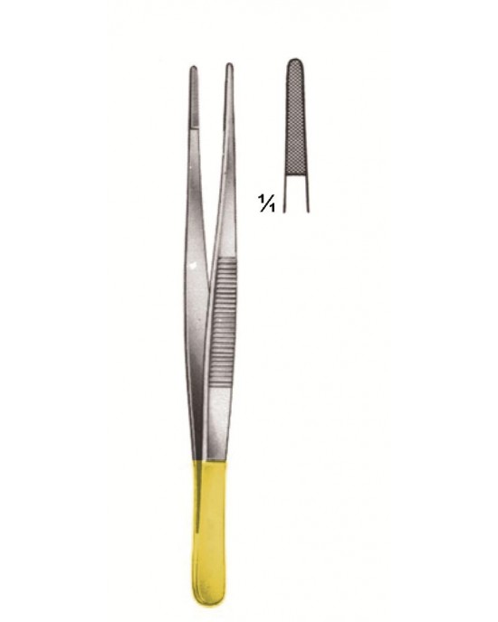 SI-75-3868 TC