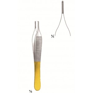 SI-75-3870 TC