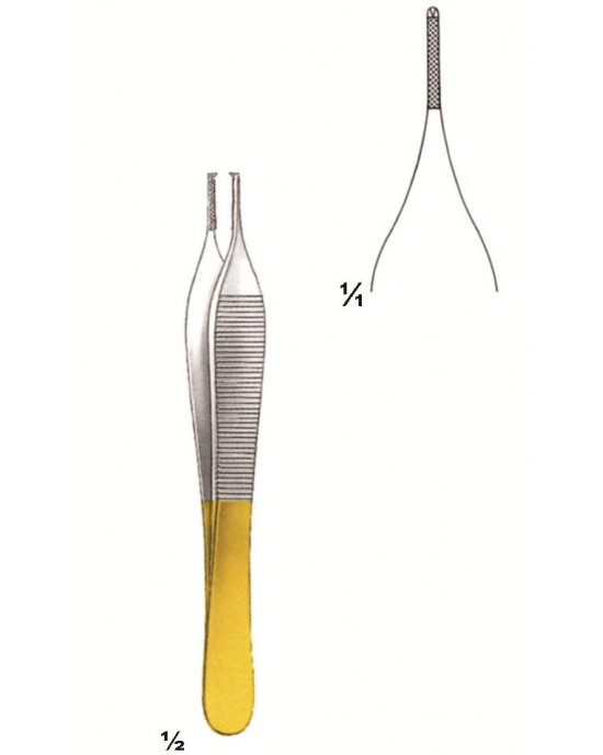 SI-75-3870 TC