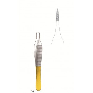 SI-75-3871 TC