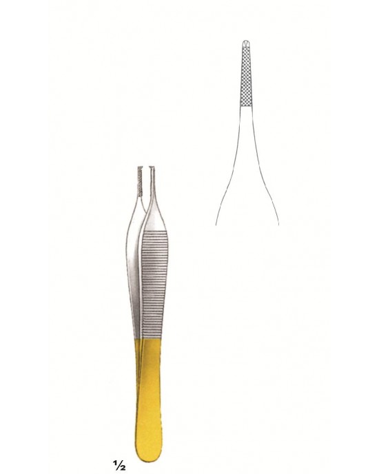 SI-75-3871 TC
