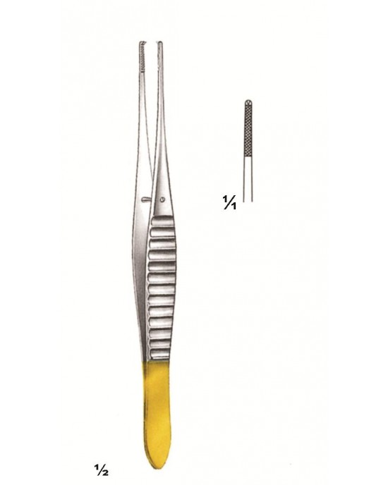 SI-75-3872 TC
