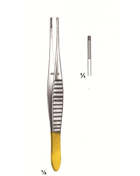 SI-75-3873 TC