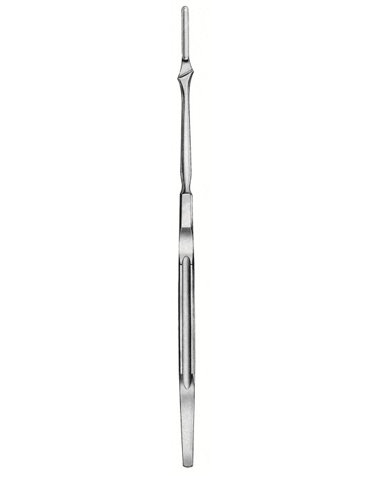 SI-76-3913