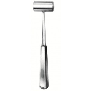 SI-77-3955