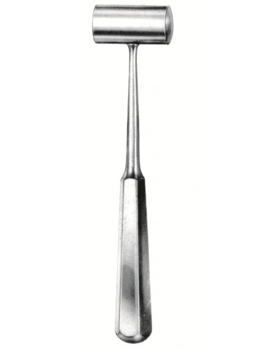 SI-77-3955
