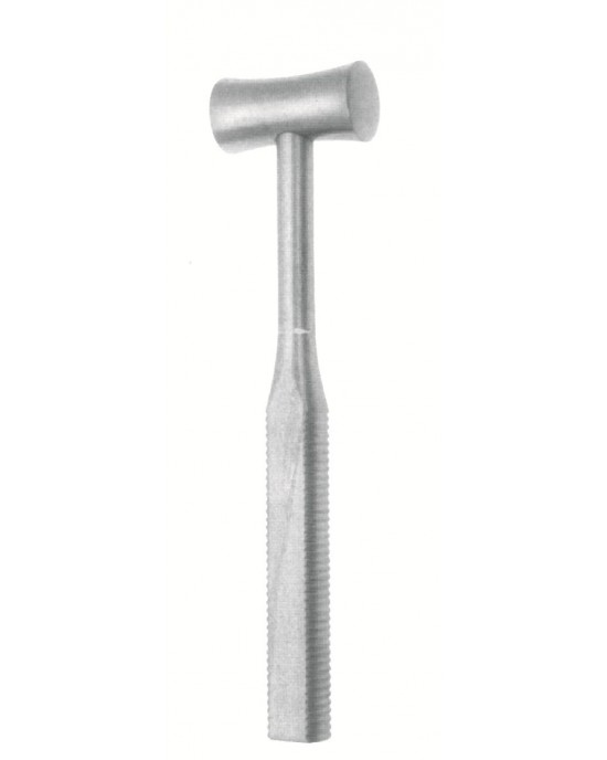 SI-77-3963