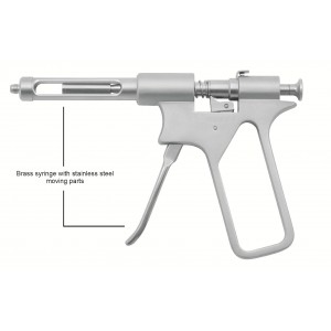 SI-79-4140