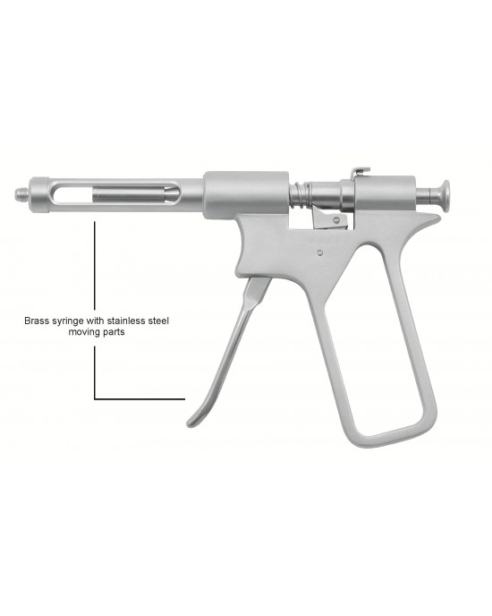 SI-79-4140