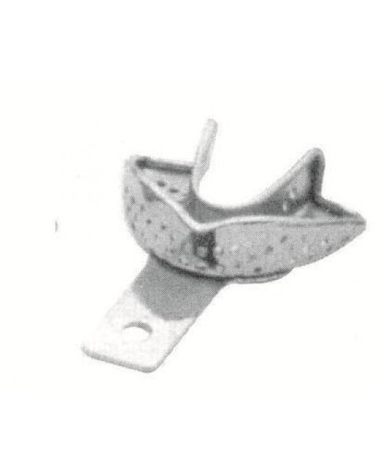SI-80-4211