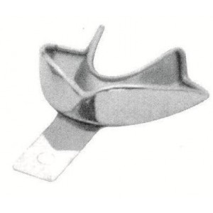 SI-80-4228