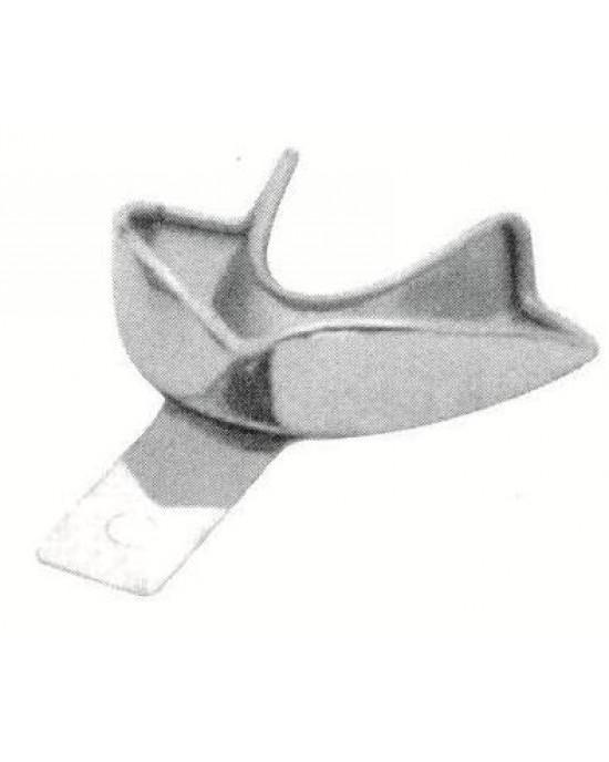 SI-80-4228