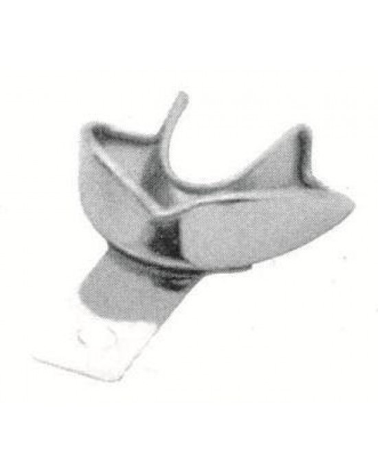 SI-80-4230