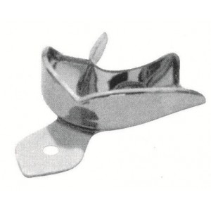 SI-80-4244
