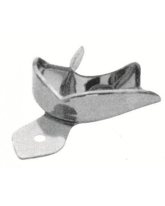 SI-80-4244