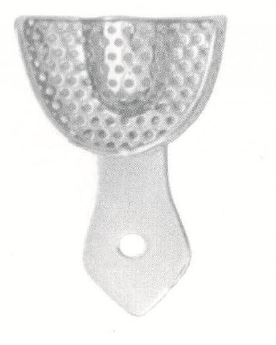 SI-80-4296