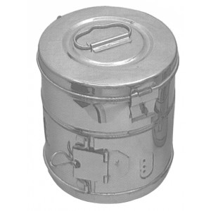 SI-82-4580