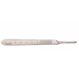 SI-1151