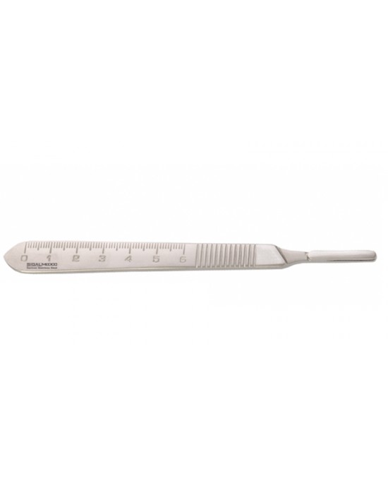SI-1151
