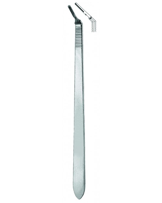 SI 01-1010-3L SI 01-1010-3L