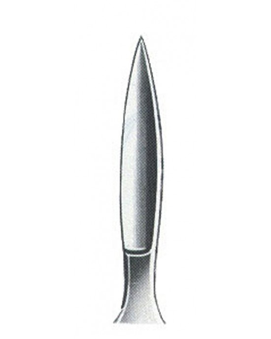 SI 01-1015-06 SI 01-1015-06