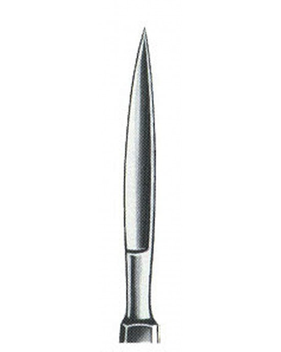 SI 01-1019-12 SI 01-1019-12