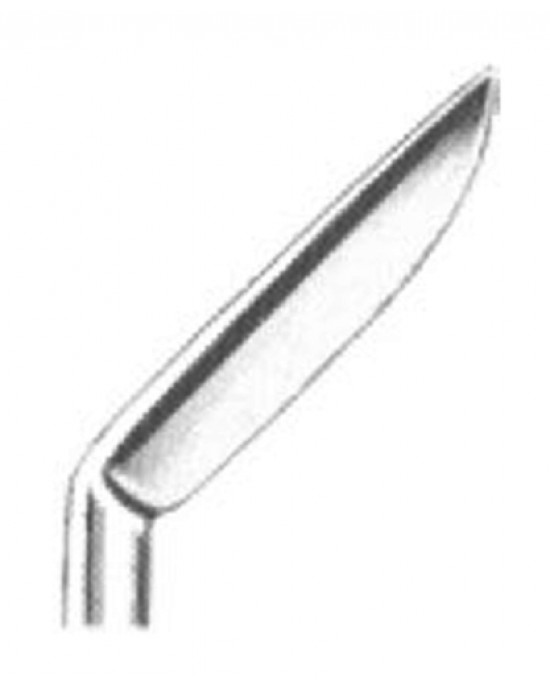 SI 01-1021-03 SI 01-1021-03