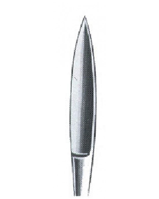 SI 01-1022-02 SI 01-1022-02