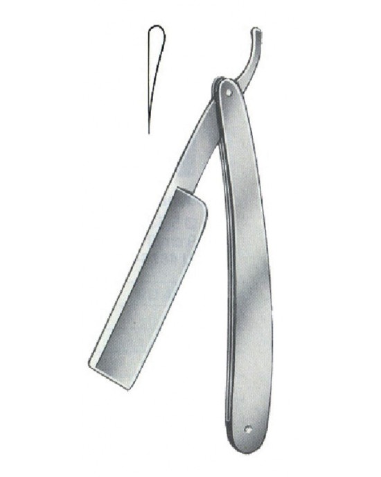 SI 01-1024-08 SI 01-1024-08