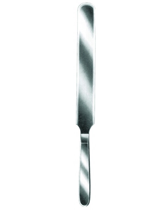 SI 01-1025-20 SI 01-1025-20