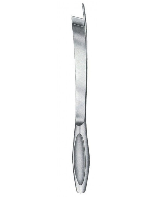 SI 01-1043-28 SI 01-1043-28