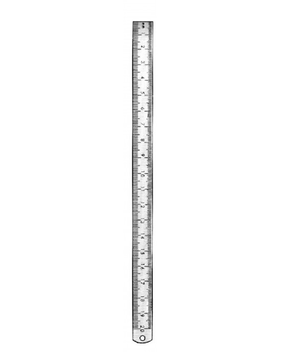 SI 02-1123-30 SI 02-1123-30