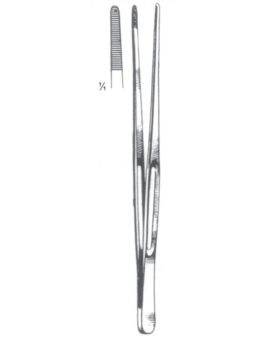 SI 08-2039-28 SI 08-2039-28