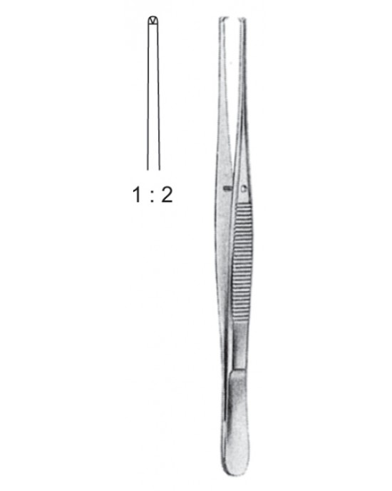 SI 08-2076-12 SI 08-2076-12