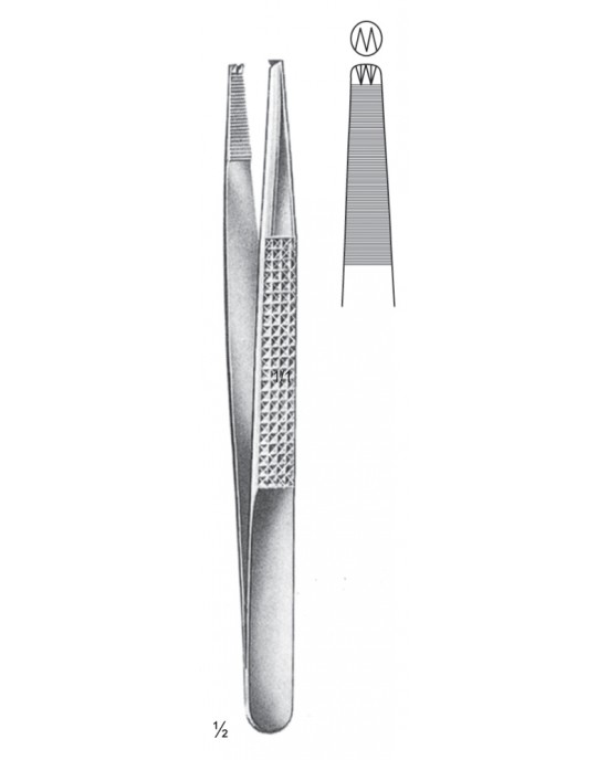 SI 08-2105-18 SI 08-2105-18