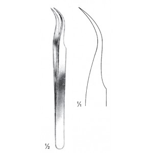SI 08-2146-11 SI 08-2146-11