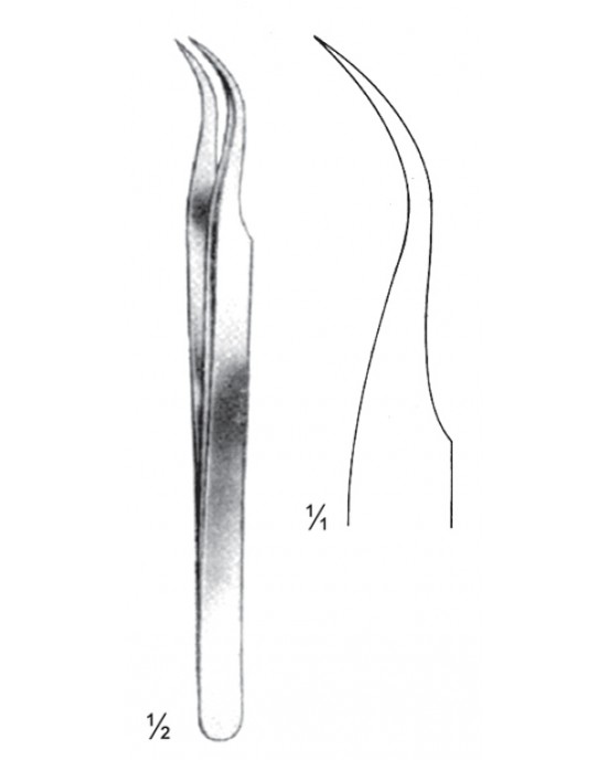 SI 08-2146-11 SI 08-2146-11
